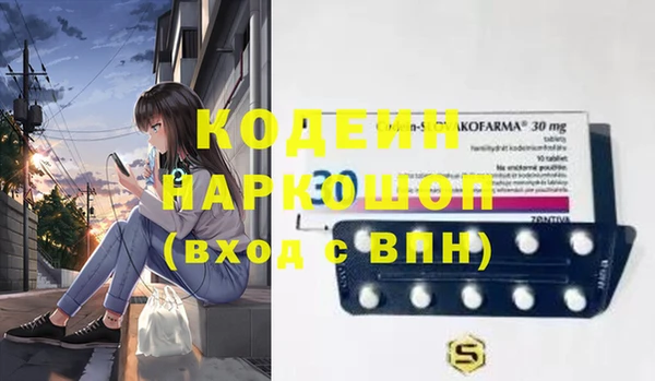 герыч Инсар